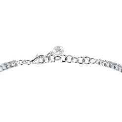 Bracciali|Gioielli In Argento<Morellato BRACCIALE TESORI - SAIW228