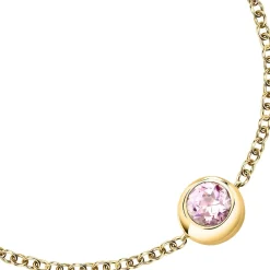 Bracciali<Morellato BRACCIALE TESORI ETERNI - SAXN11