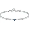 Bracciali|Gioielli In Argento<Morellato BRACCIALE TESORI - SAIW168
