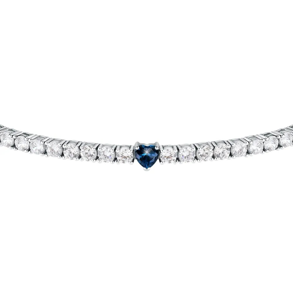 Bracciali|Gioielli In Argento<Morellato BRACCIALE TESORI - SAIW168