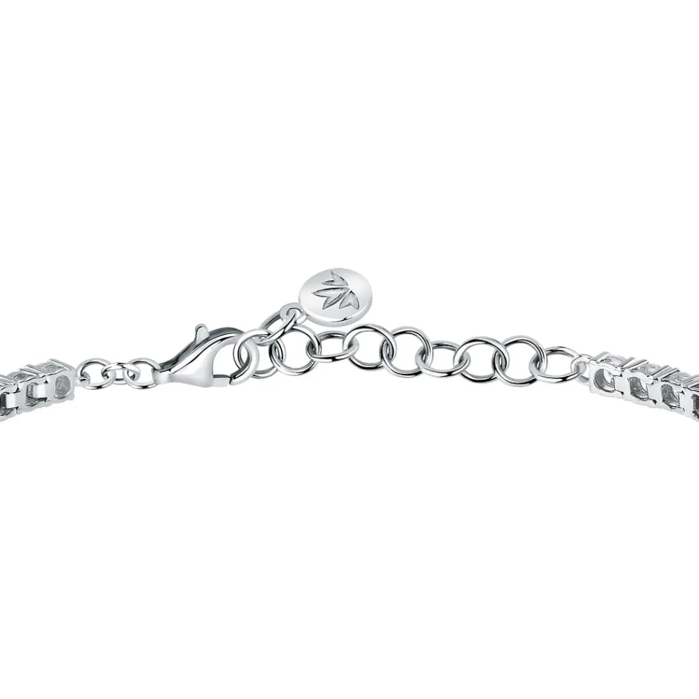 Bracciali|Gioielli In Argento<Morellato BRACCIALE TESORI - SAIW168