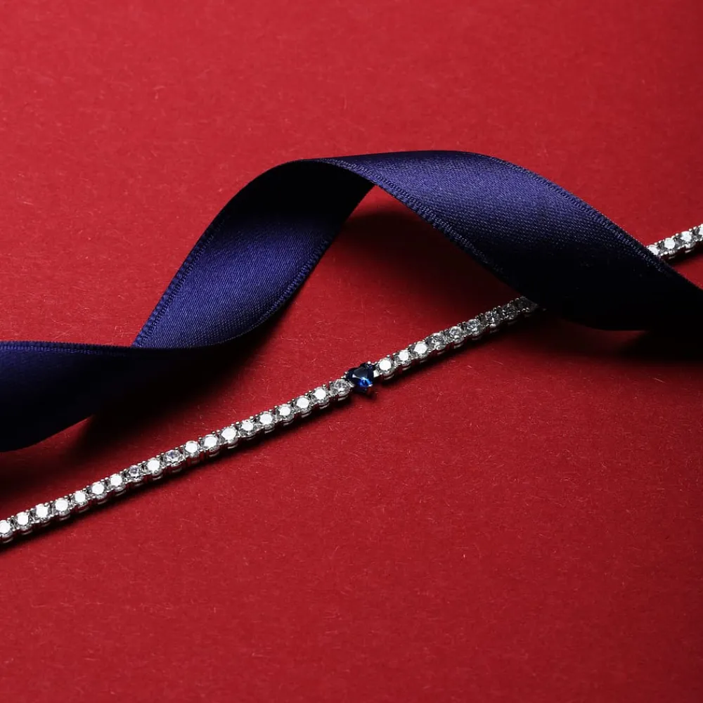 Bracciali|Gioielli In Argento<Morellato BRACCIALE TESORI - SAIW168
