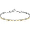 Bracciali|Gioielli In Argento<Morellato BRACCIALE TESORI - SAIW223