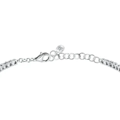 Bracciali|Gioielli In Argento<Morellato BRACCIALE TESORI - SAIW236
