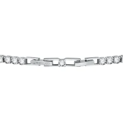Bracciali|Gioielli In Argento<Morellato Bracciale Tesori in argento - SAVB19