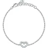 Bracciali Donna<Morellato BRACCIALE TESORI - SAIW131