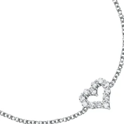 Bracciali Donna<Morellato BRACCIALE TESORI - SAIW131