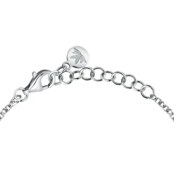 Bracciali Donna<Morellato BRACCIALE TESORI - SAIW131