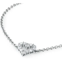 Bracciali Donna<Morellato BRACCIALE TESORI - SAIW131