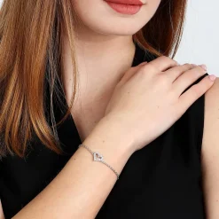 Bracciali Donna<Morellato BRACCIALE TESORI - SAIW131
