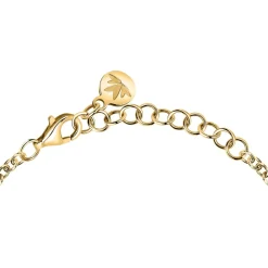 Bracciali<Morellato BRACCIALE TESORI ETERNI - SAXN13