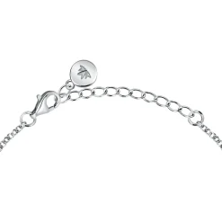 Bracciali|Gioielli In Argento<Morellato BRACCIALE TESORI - SAIW201