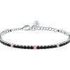 Bracciali|Gioielli In Argento<Morellato BRACCIALE TESORI - SAIW259