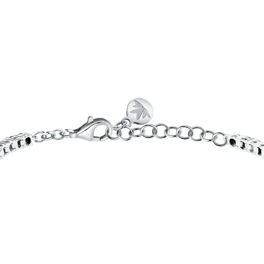 Bracciali|Gioielli In Argento<Morellato BRACCIALE TESORI - SAIW259