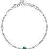 Gioielli Donna<Morellato BRACCIALE TESORI - SAIW239