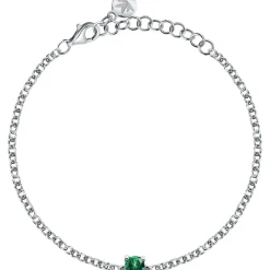 Gioielli Donna<Morellato BRACCIALE TESORI - SAIW239