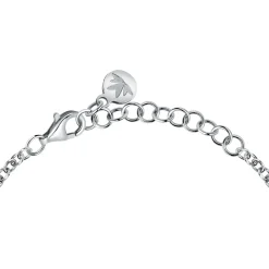 Gioielli Donna<Morellato BRACCIALE TESORI - SAIW239