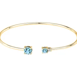 Bracciali|Gioielli In Argento<Morellato BRACCIALE TESORI - SAIW306