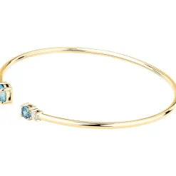 Bracciali|Gioielli In Argento<Morellato BRACCIALE TESORI - SAIW306