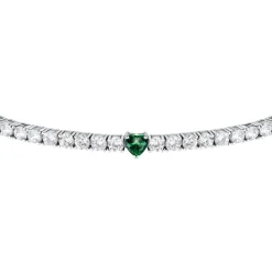 Bracciali|Gioielli In Argento<Morellato BRACCIALE TESORI - SAIW169