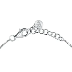 Bracciali|Gioielli In Argento<Morellato BRACCIALE TESORI - SAIW292