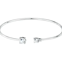 Bracciali|Gioielli In Argento<Morellato BRACCIALE TESORI - SAIW293