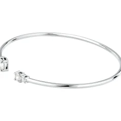 Bracciali|Gioielli In Argento<Morellato BRACCIALE TESORI - SAIW293