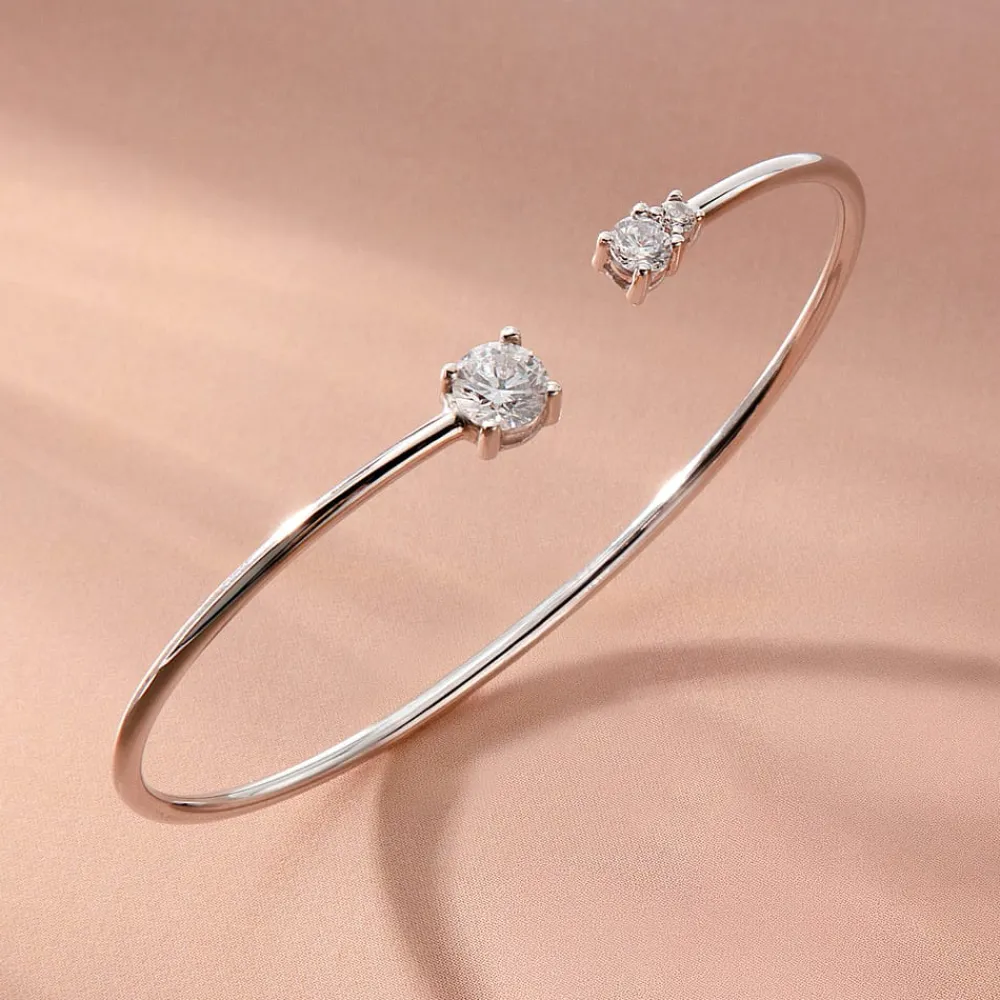 Bracciali|Gioielli In Argento<Morellato BRACCIALE TESORI - SAIW293