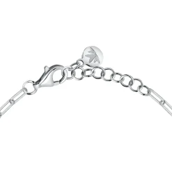 Bracciali|Gioielli In Argento<Morellato BRACCIALE TESORI - SAIW297