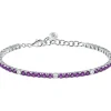 Bracciali|Gioielli In Argento<Morellato BRACCIALE TESORI - SAIW225