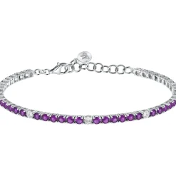 Bracciali|Gioielli In Argento<Morellato BRACCIALE TESORI - SAIW225