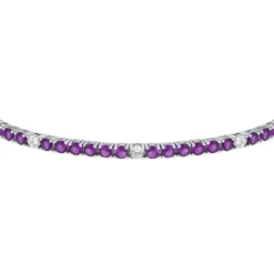 Bracciali|Gioielli In Argento<Morellato BRACCIALE TESORI - SAIW225