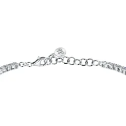 Bracciali|Gioielli In Argento<Morellato BRACCIALE TESORI - SAIW225