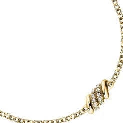 Gioielli Donna<Morellato BRACCIALE TORCHON - SAWZ07