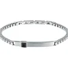 Bracciali|Gioielli In Acciaio<Morellato BRACCIALE URBAN - SABH44
