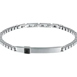 Bracciali|Gioielli In Acciaio<Morellato BRACCIALE URBAN - SABH44