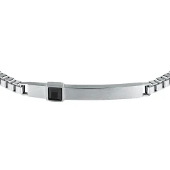 Bracciali|Gioielli In Acciaio<Morellato BRACCIALE URBAN - SABH44