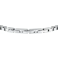 Bracciali|Gioielli In Acciaio<Morellato BRACCIALE URBAN - SABH44