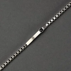Bracciali|Gioielli In Acciaio<Morellato BRACCIALE URBAN - SABH44