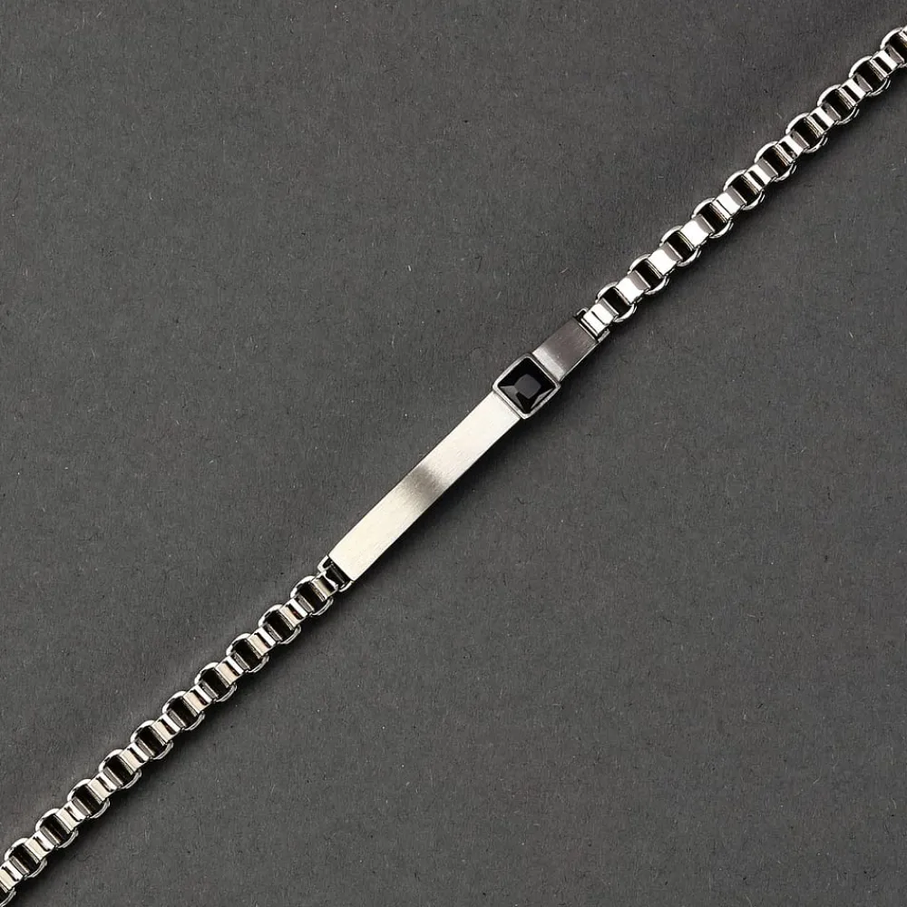 Bracciali|Gioielli In Acciaio<Morellato BRACCIALE URBAN - SABH44