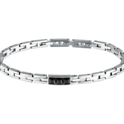 Bracciali|Gioielli In Acciaio<Morellato BRACCIALE URBAN - SABH41