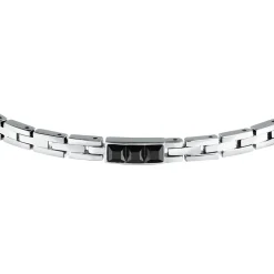 Bracciali|Gioielli In Acciaio<Morellato BRACCIALE URBAN - SABH41