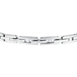 Bracciali|Gioielli In Acciaio<Morellato BRACCIALE URBAN - SABH41