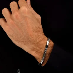 Bracciali|Gioielli In Acciaio<Morellato BRACCIALE URBAN - SABH41