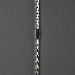 Bracciali|Gioielli In Acciaio<Morellato BRACCIALE URBAN - SABH41