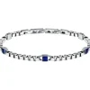 Bracciali|Gioielli In Acciaio<Morellato BRACCIALE URBAN - SABH43