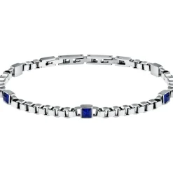 Bracciali|Gioielli In Acciaio<Morellato BRACCIALE URBAN - SABH43