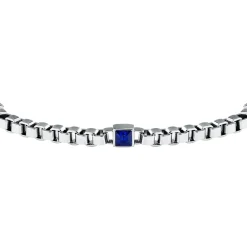 Bracciali|Gioielli In Acciaio<Morellato BRACCIALE URBAN - SABH43