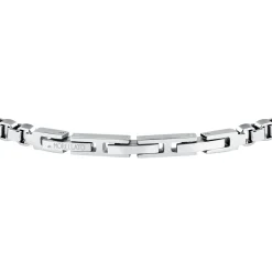 Bracciali|Gioielli In Acciaio<Morellato BRACCIALE URBAN - SABH43