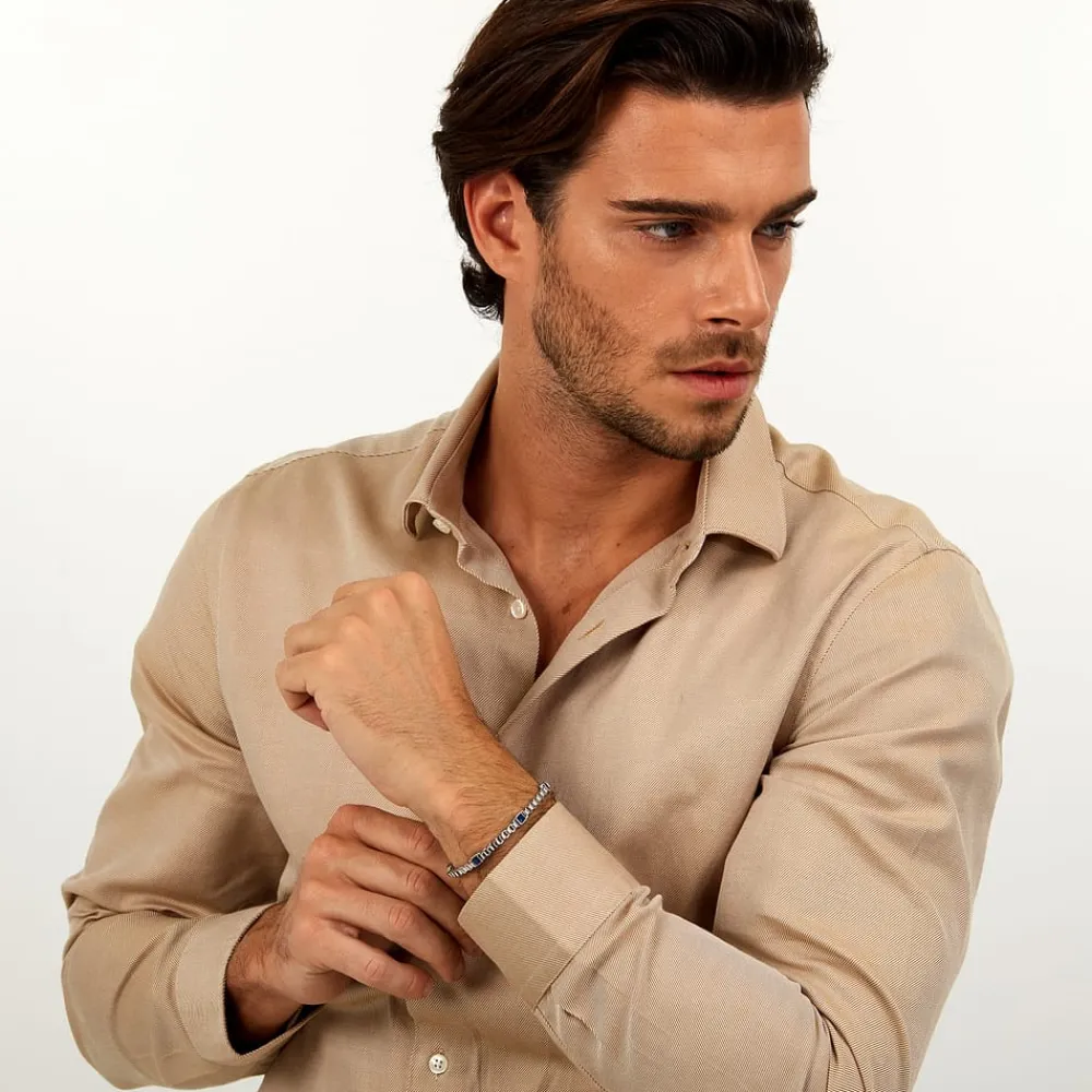Bracciali|Gioielli In Acciaio<Morellato BRACCIALE URBAN - SABH43